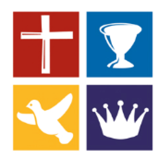 Tunceli Kilisesi Logo